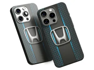 Honda Handycover Hochwertige Pro Serie